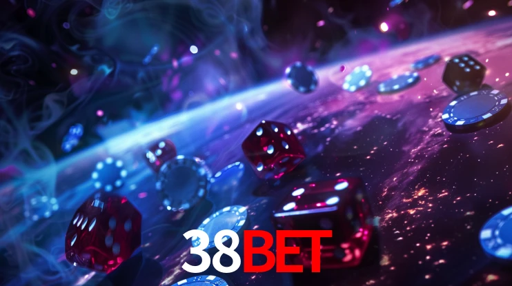Player Reviews 38bet