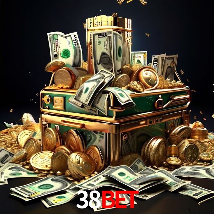 Statistics 38bet