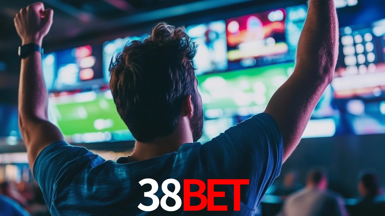 38bet app