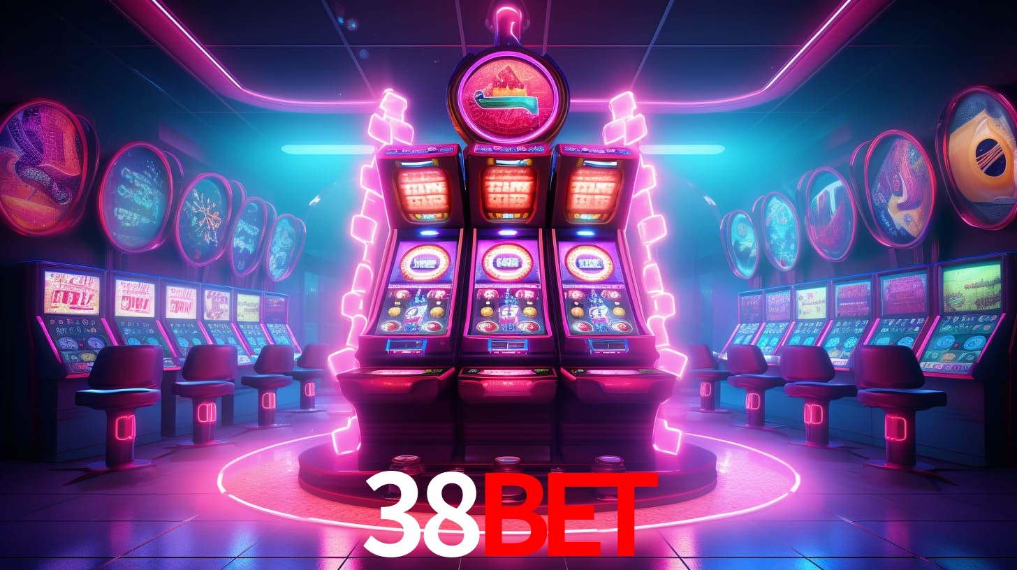 38bet app