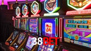 Crash Games Strategies 38bet