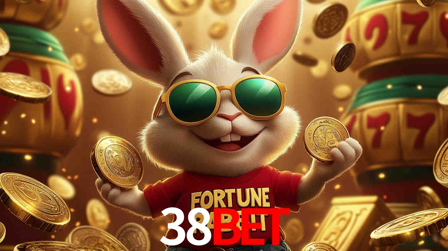 38bet login app