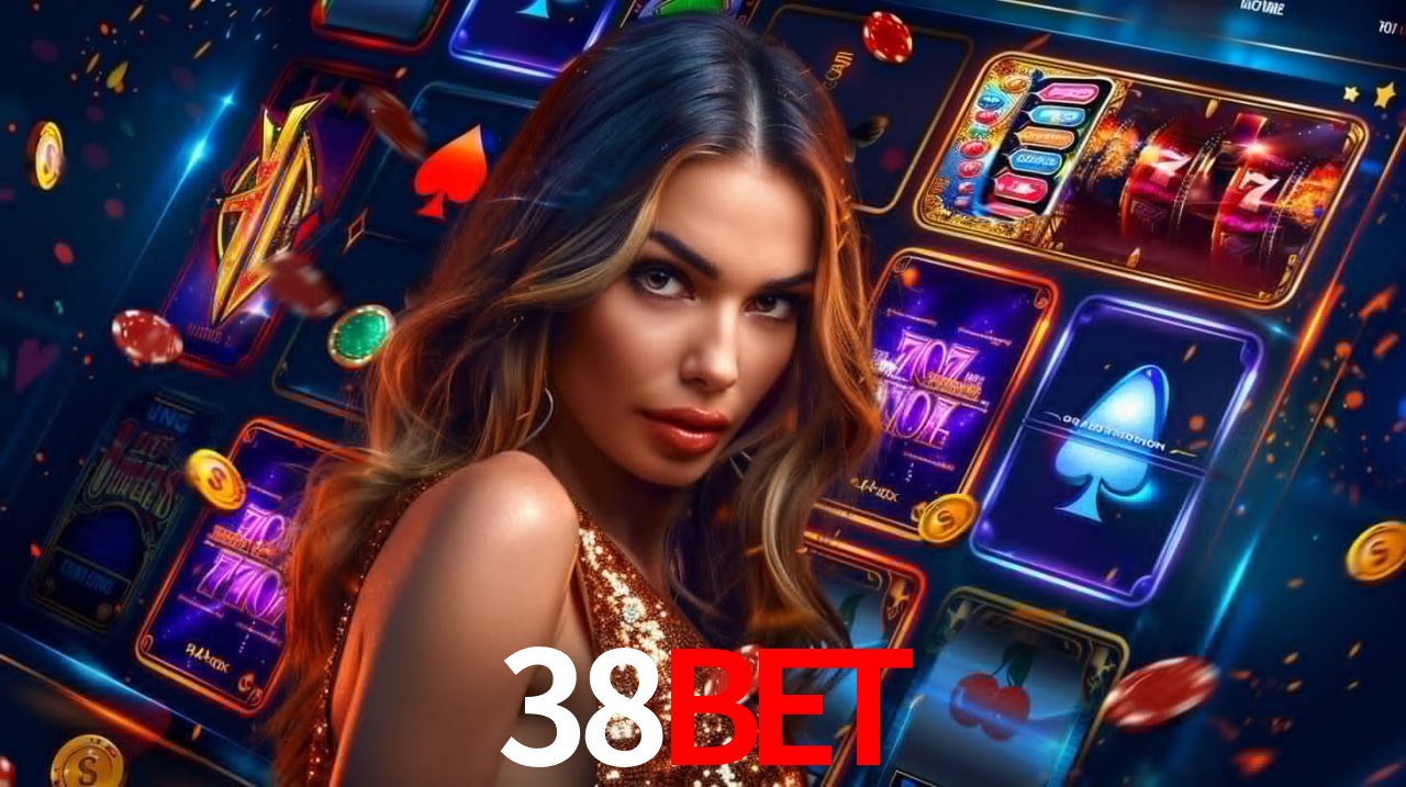 Descubra o Programa VIP da 38bet: Vantagens Exclusivas para Jogadores