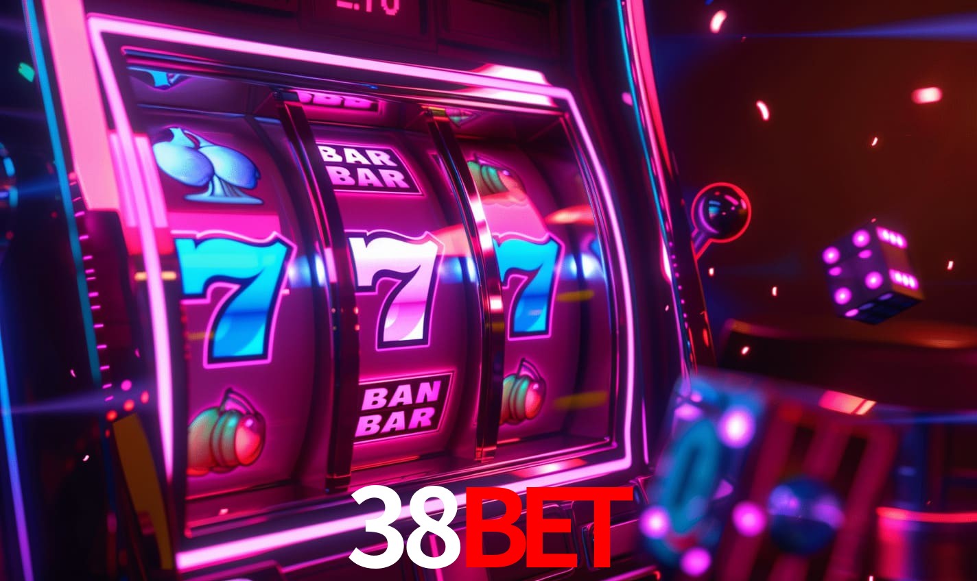 Explorando a Categoria de Eventos em Apostas na 38bet