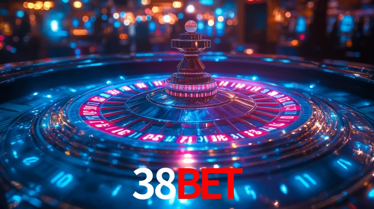 38bet,38bet app