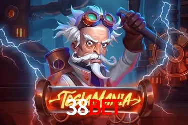 Live Casino 38bet