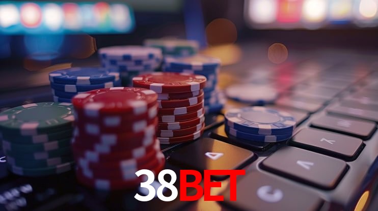 Secure Login 38bet
