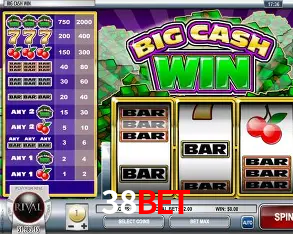 Desvendando o Mundo dos Jogos Virtuais na 38bet