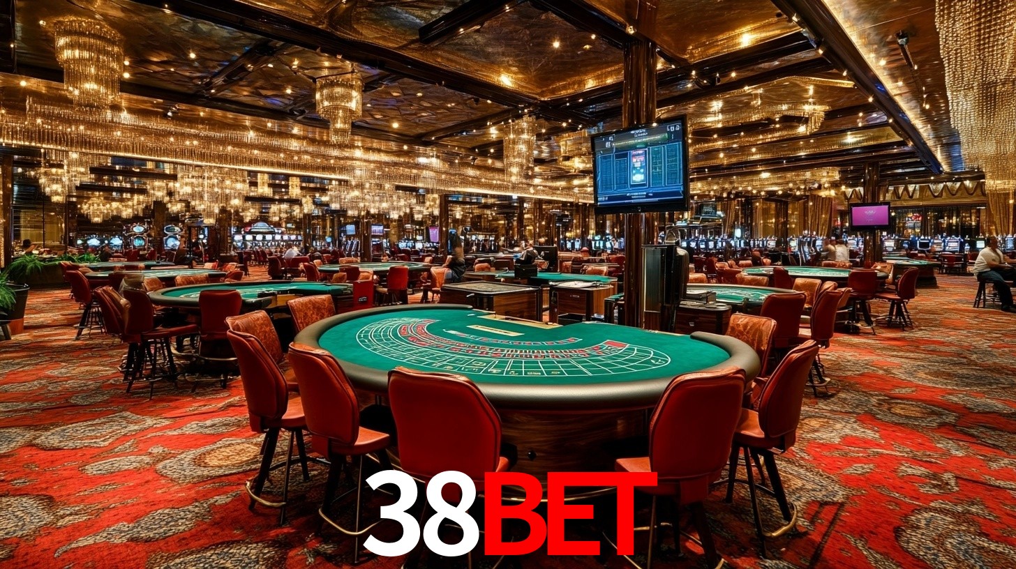 38bet: Jogue Crash e Experimente Alta Recompensa Instantânea