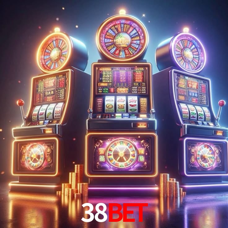 38bet login app