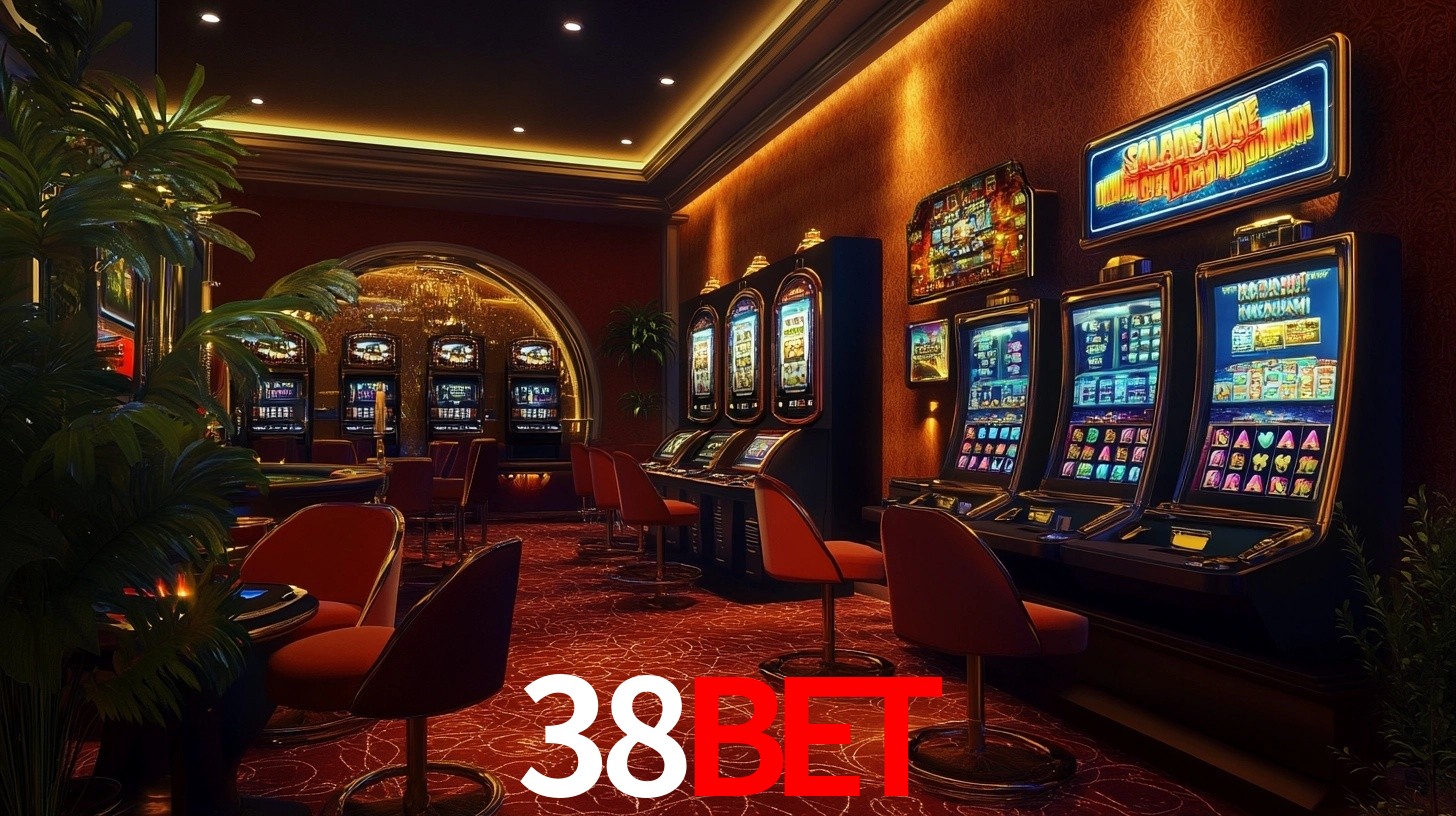 Instant EasyPaisa 38bet