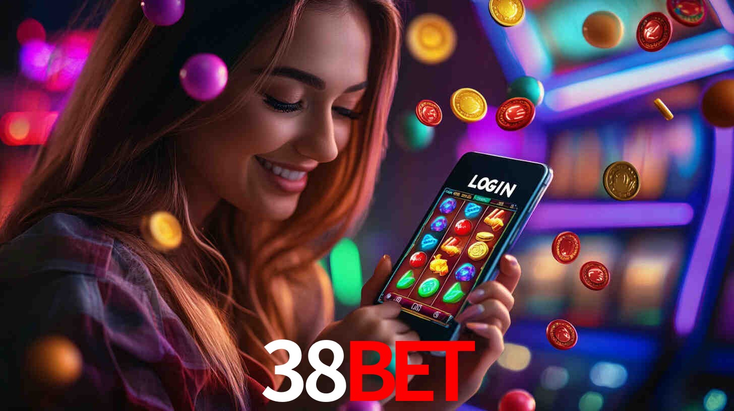 38bet app