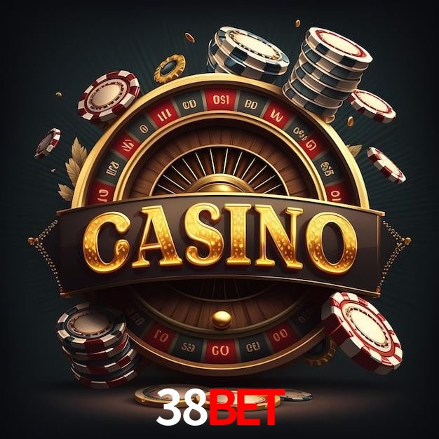 Instant EasyPaisa 38bet