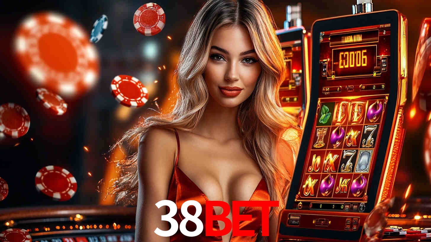 38bet login app