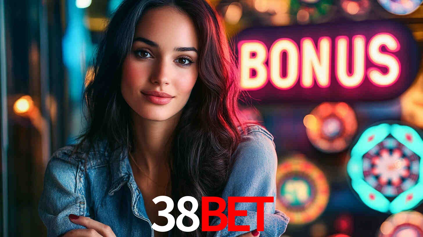 38bet,38bet app