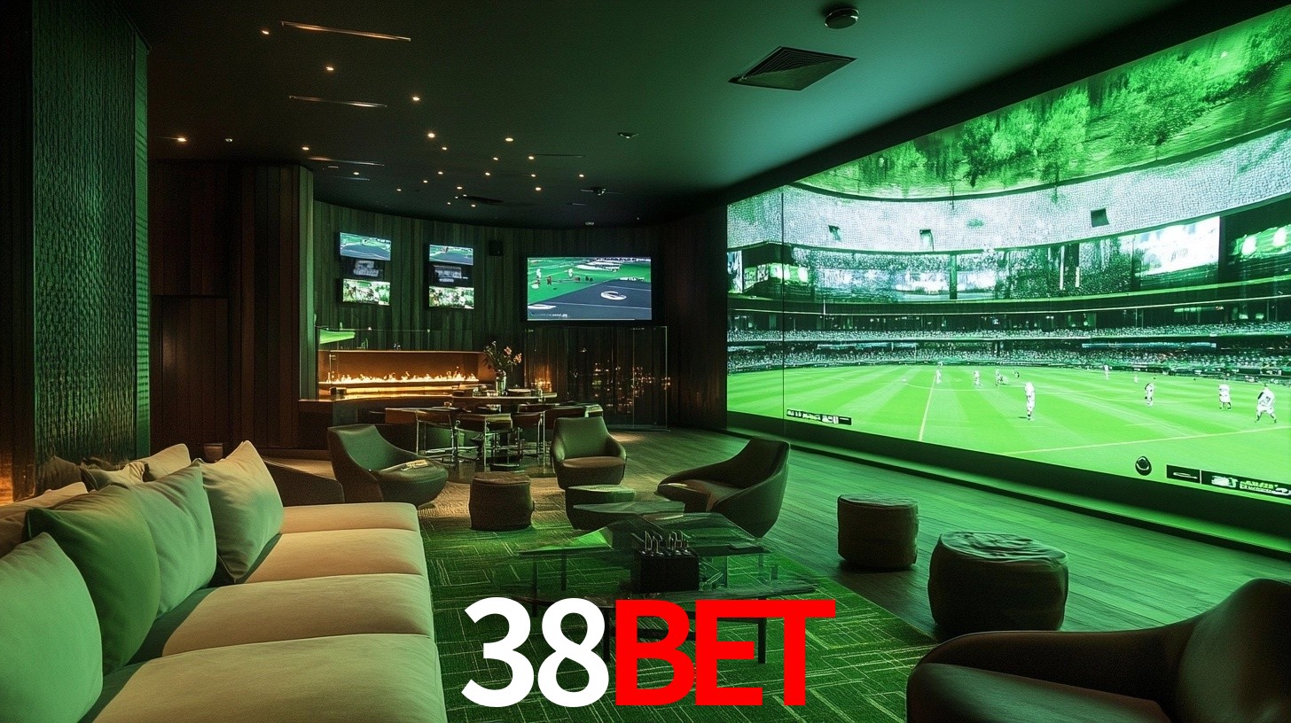 38bet,38bet app