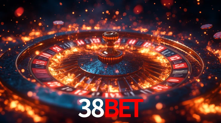 Experimente o Login Seguro Premium no 38bet