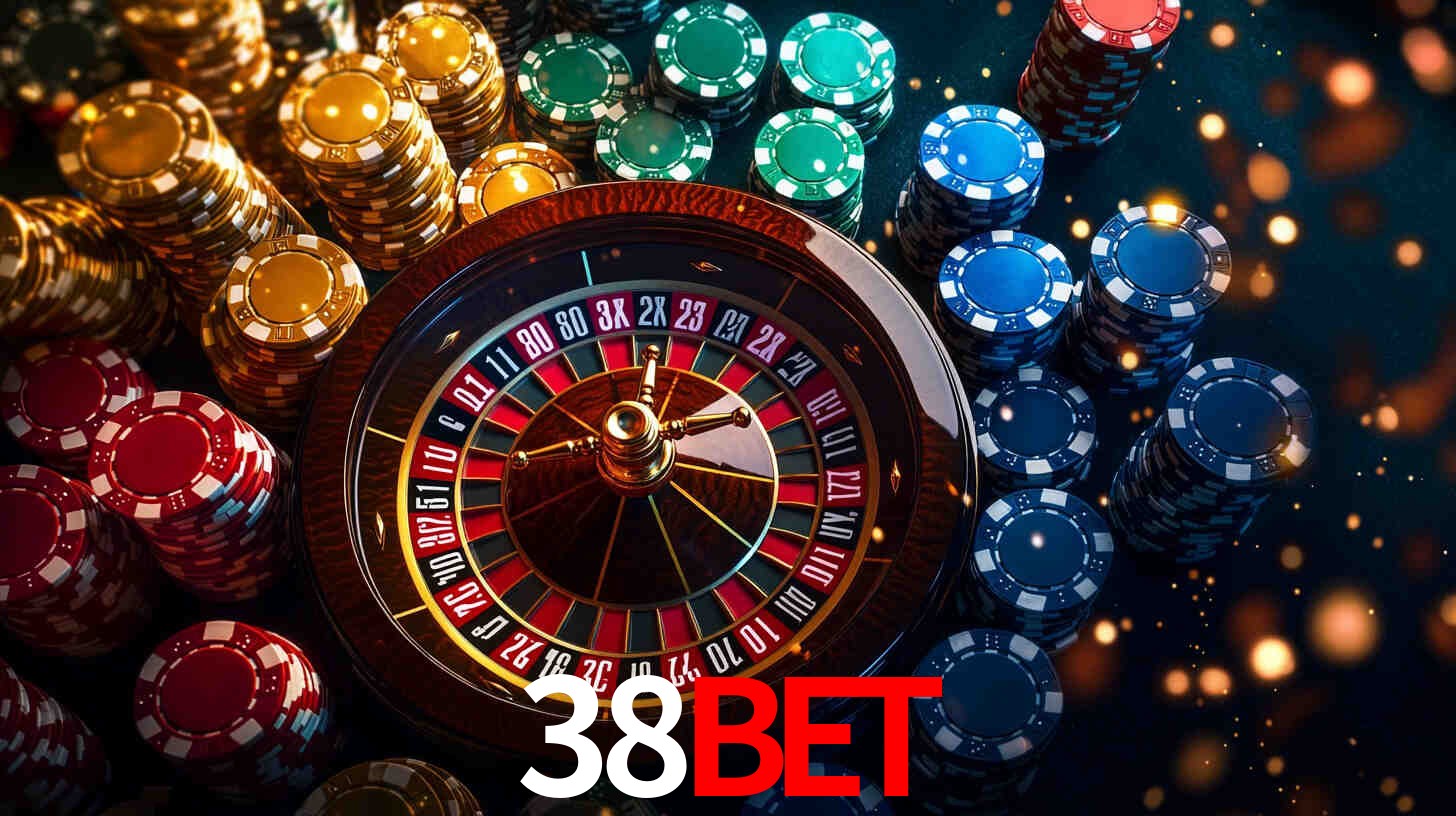 Programa VIP 38bet