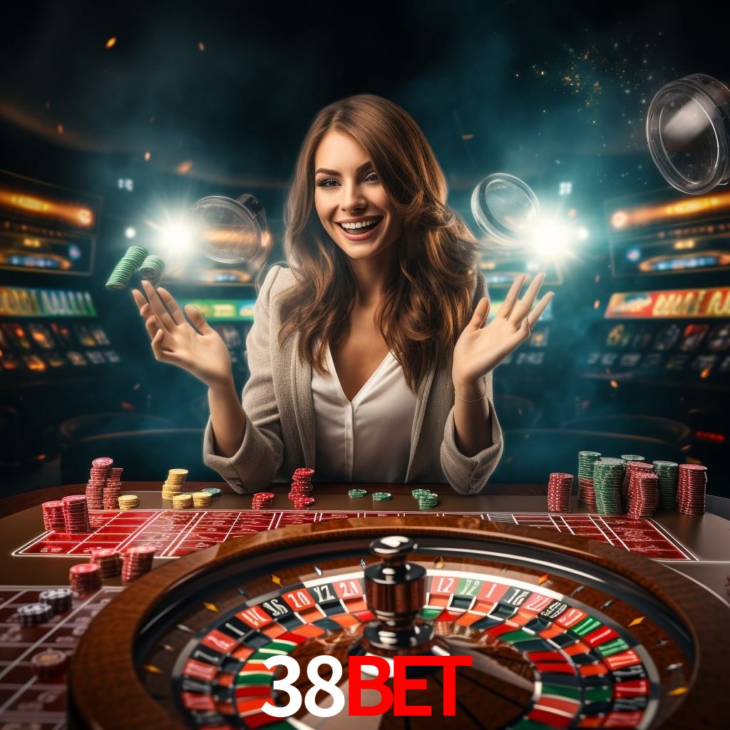 38bet,38bet app