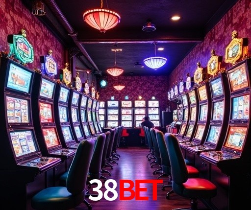 Flash Promotion 38bet