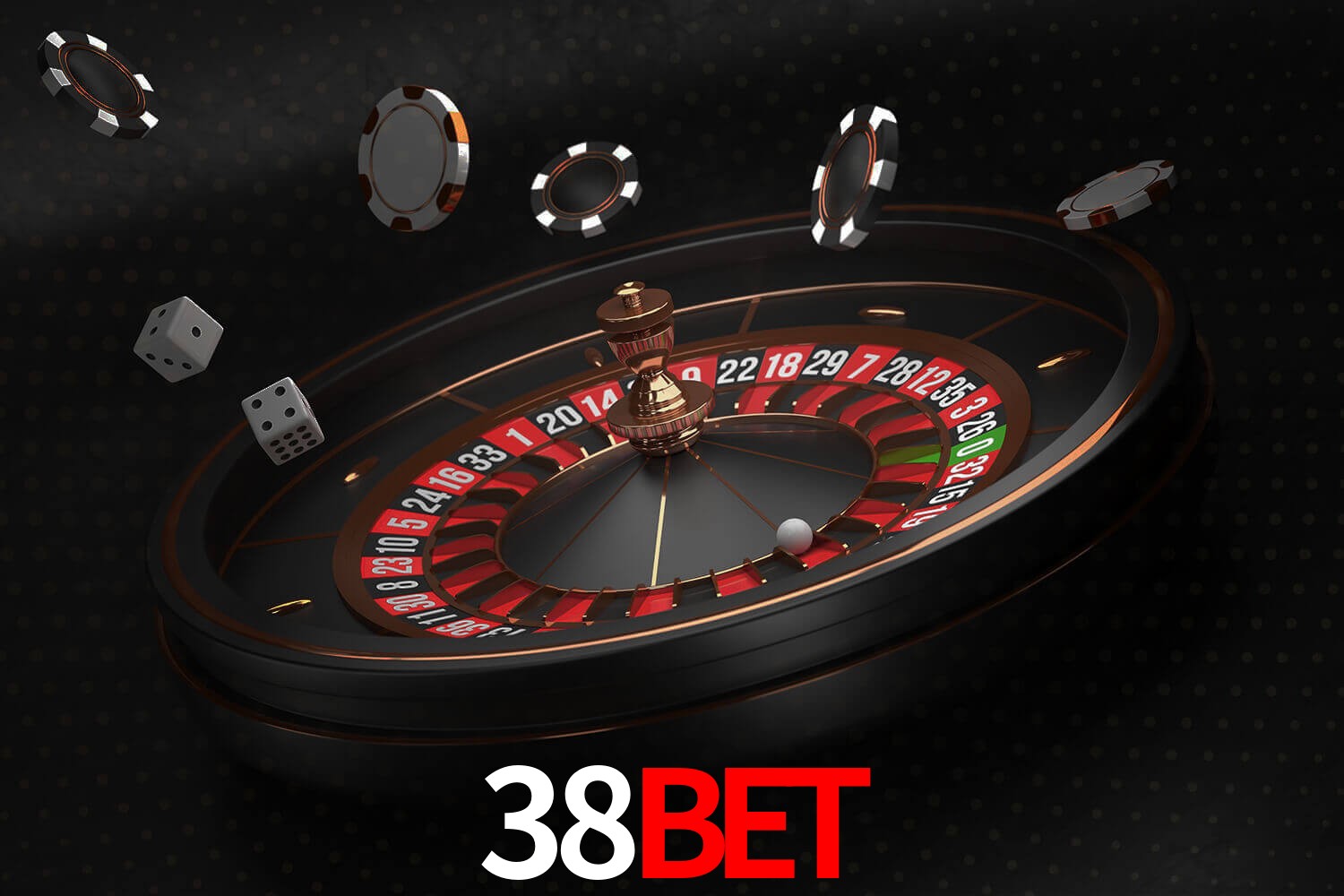 38bet,38bet app