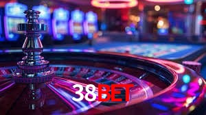 Tennis Betting 38bet