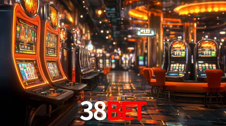 Explore as vantagens do 38bet: serviço profissional e confiabilidade