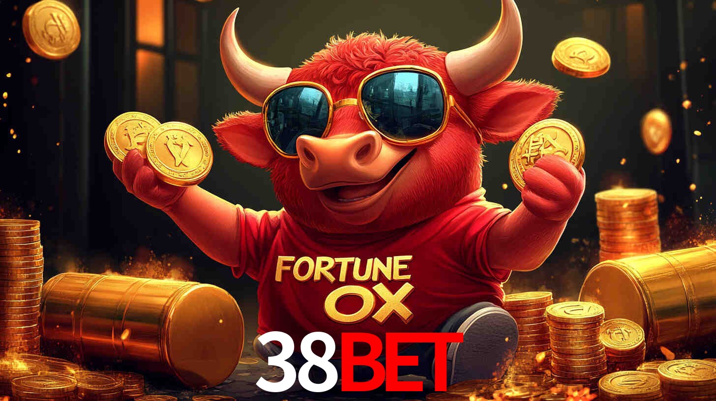 Descubra a Magia dos Jogos de Arcade no 38bet