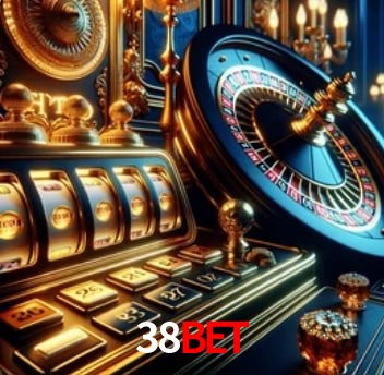Football Betting 38bet