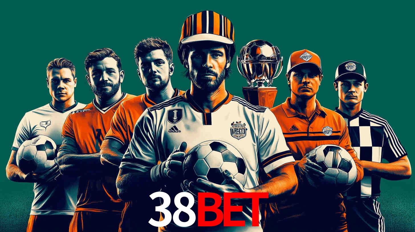 A Popularidade dos Caça-Níqueis no 38bet