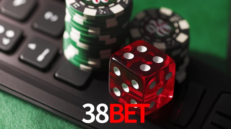 Games Directory 38bet