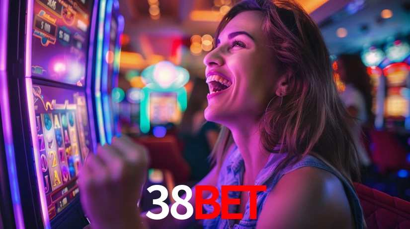 38bet,38bet app
