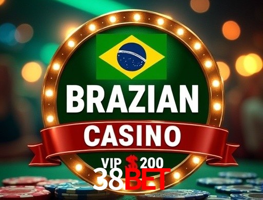 Exclusive Offers 38bet