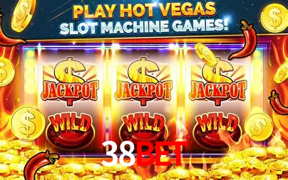 Descubra a Magia dos Jogos de Arcade no 330bet