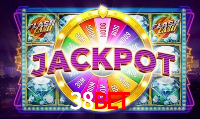 Live Casino 38bet