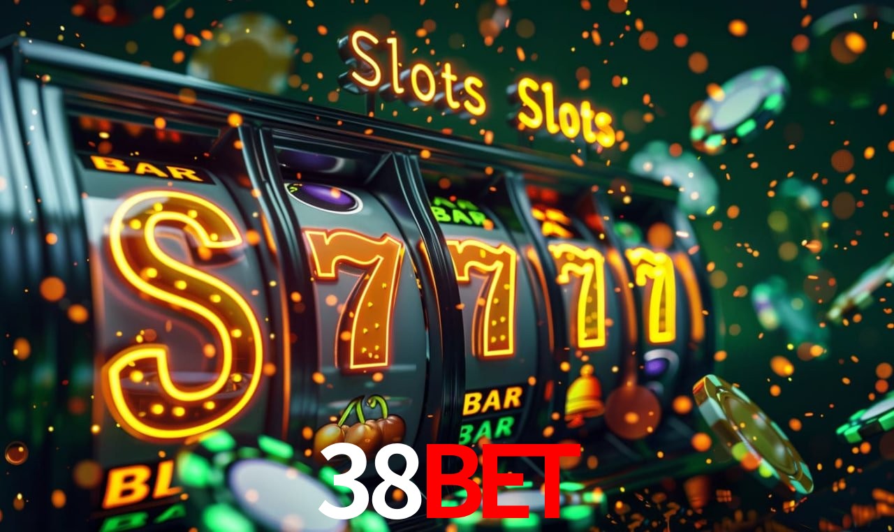 Sports Statistics 38bet