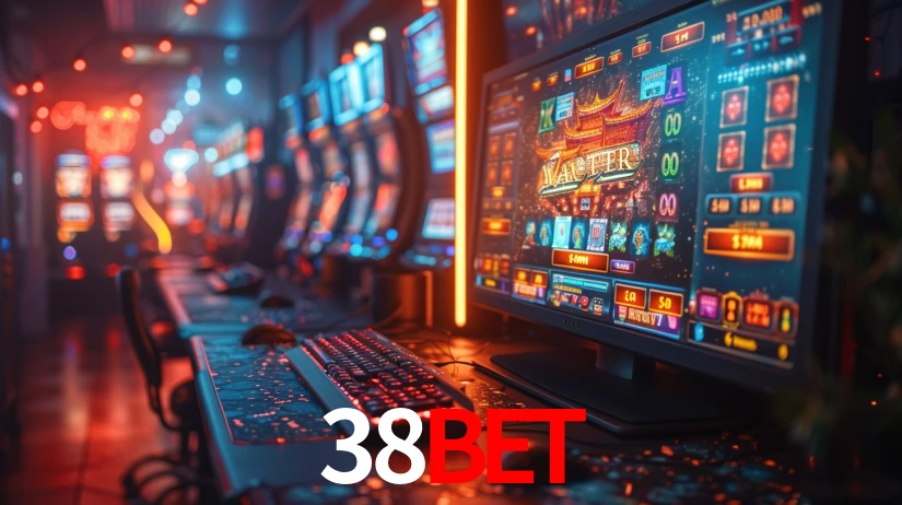 38bet,38bet app