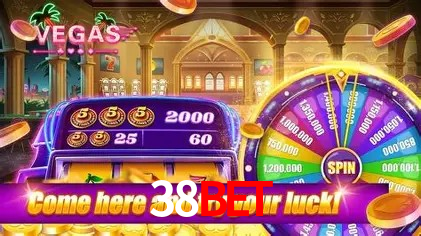 Exclusive Offers 38bet