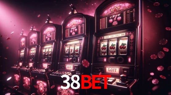 Spaceman Game 38bet