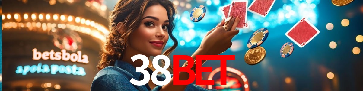 Sports Statistics 38bet