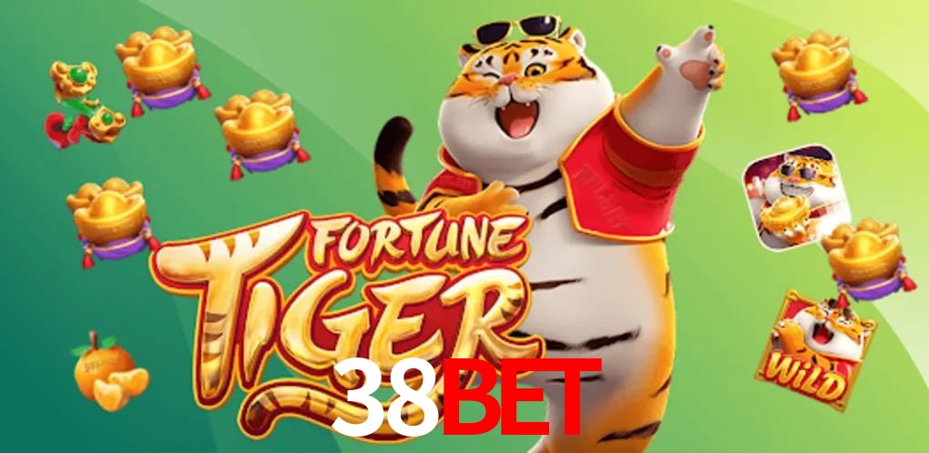 Basketball Betting 38bet