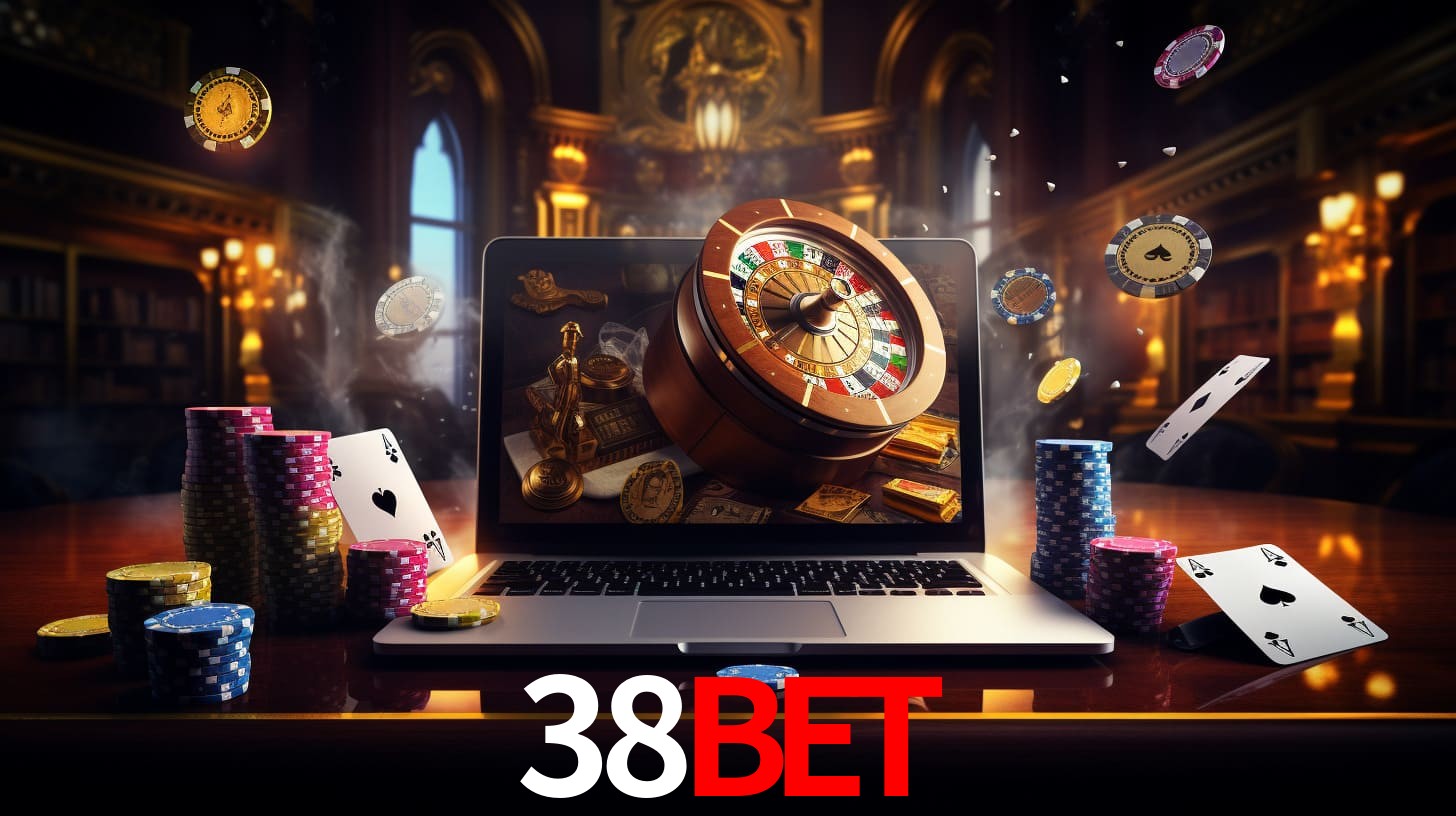 Daily Bonuses 38bet
