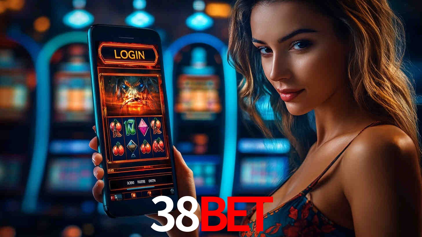 38bet app