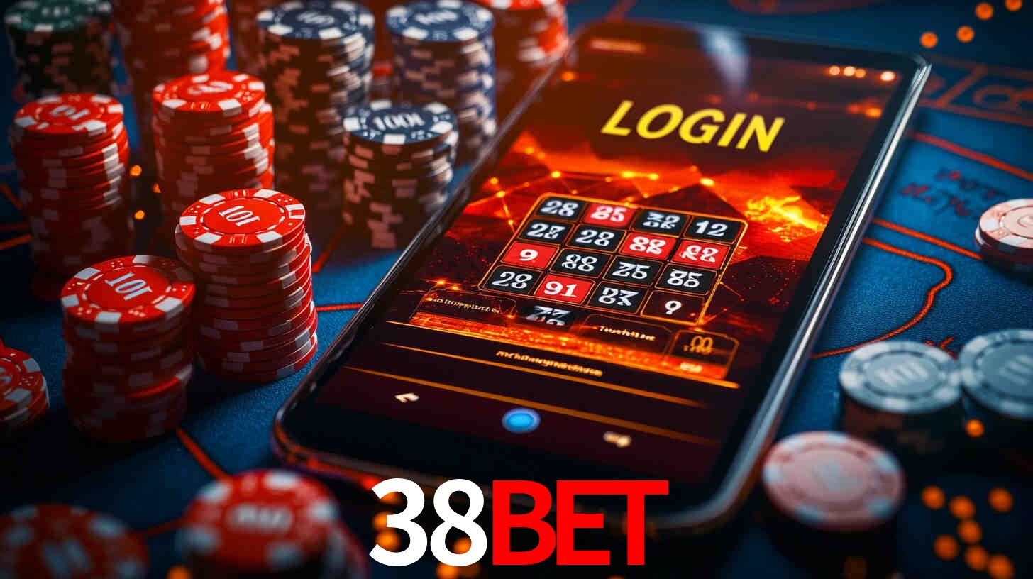 38bet,38bet app