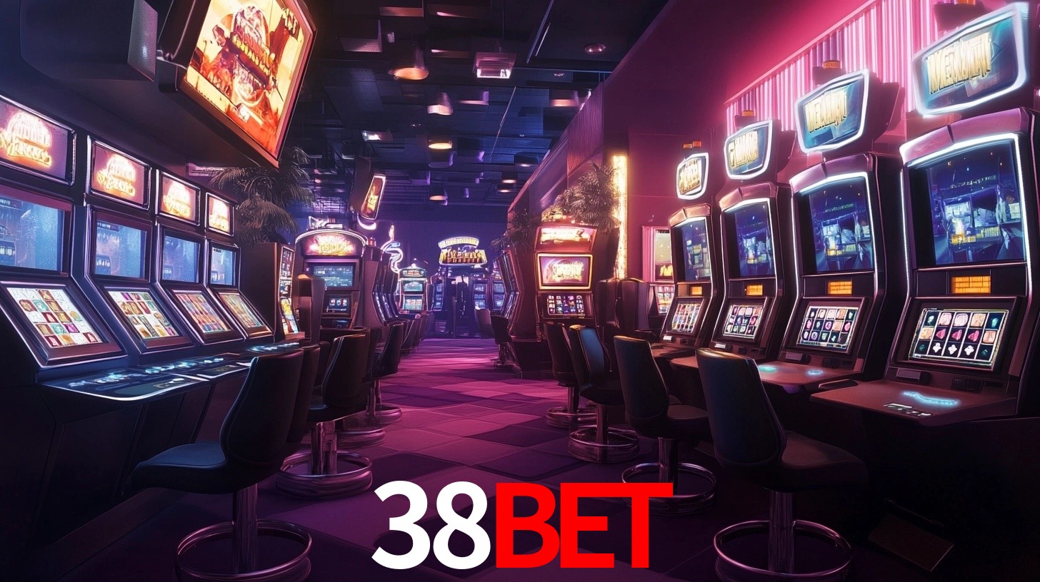 38bet,38bet app