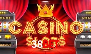 Statistics 38bet
