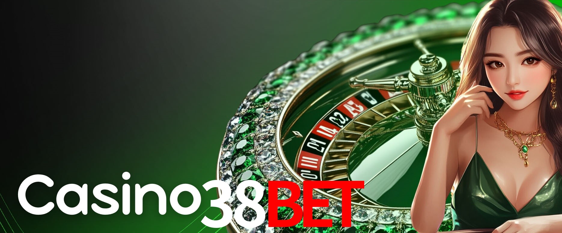 Security Systems 38bet