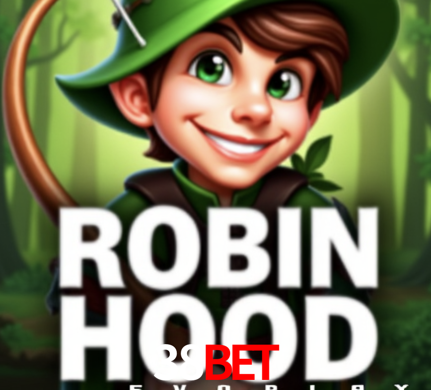 Secure Login 38bet