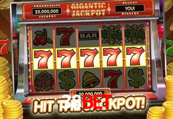 Desvendando o Mundo dos Jogos Virtuais na 38bet