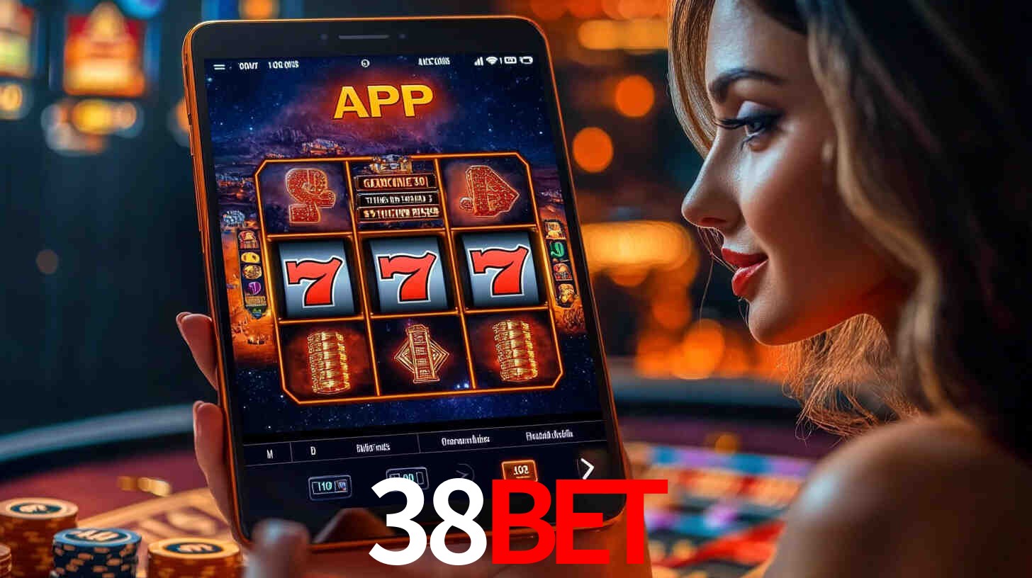 38bet,38bet app